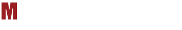 新余嘉和醫(yī)療美容整形醫(yī)院